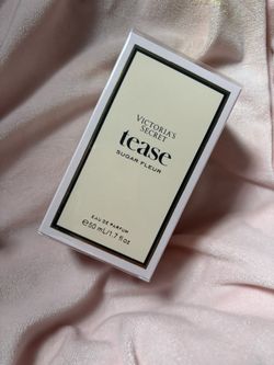 Victoria Secret Perfume