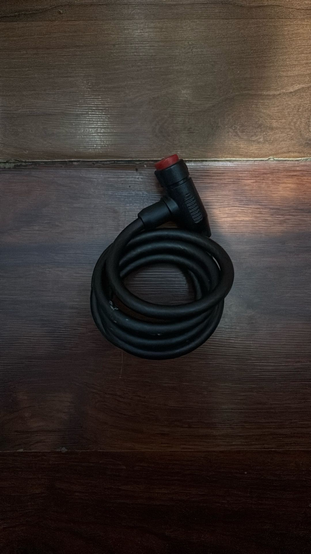 Bike Locks
