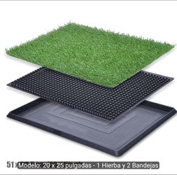 PARA PERROS