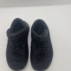 JORDAN FLIGHT LUXE BT 