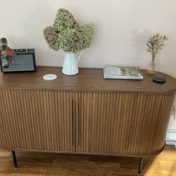 Sideboard Buffet Cabinet From Castlery