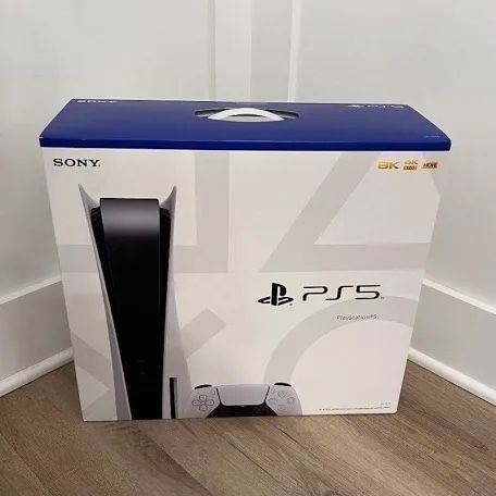Bundle Sony Gaming Systems