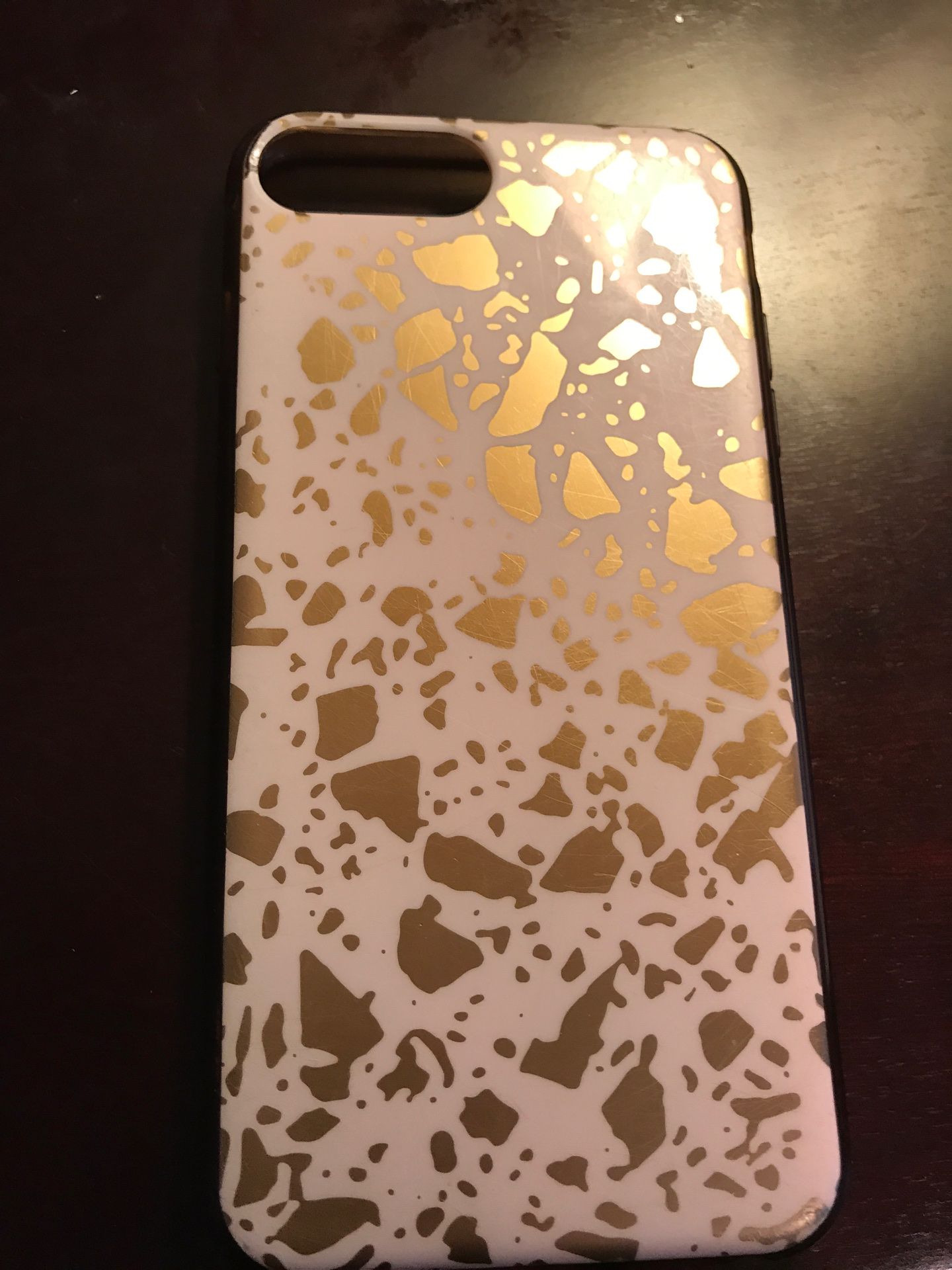 iPhone 7plus case