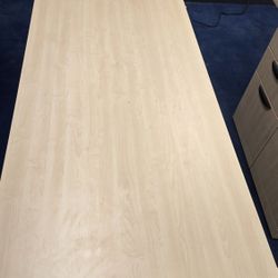 Adjustable Table Lifting 30"x60"