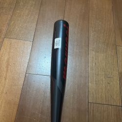 Usssa Marucci Bat -8 Cat9 