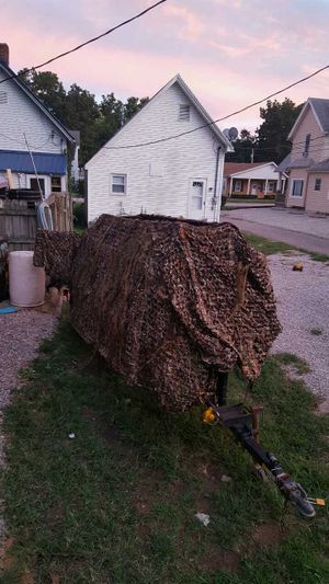 duck hunting boats for sale in ky new and used boats marine for sale in evansville in duck hunting boats for sale in ky new and used boats marine for sale in evansville in