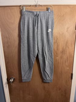 Nike Sweatpants