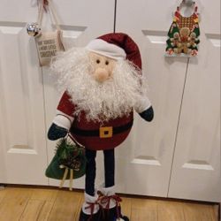 Holiday Decor Christmas 🎄 