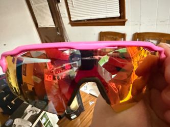 oakley sunglasses