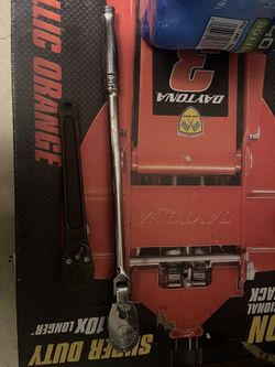 Snap On 1/2 Ratchets