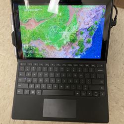 Laptop Microsoft 