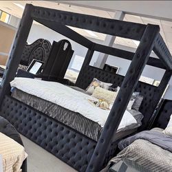 $54 Down No credit Needed 🔥🔥🔥