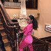 hasina
