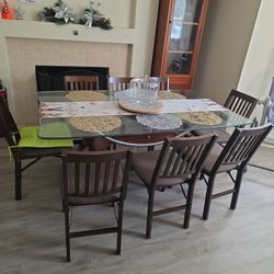 Dinning Table