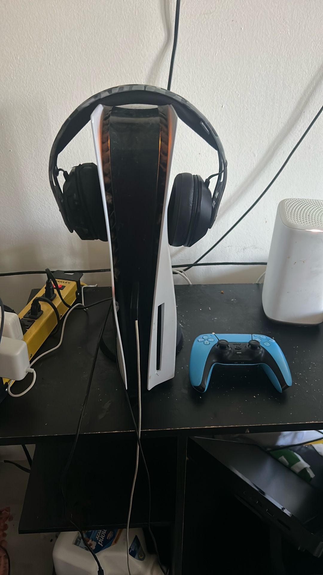 Ps5 For sale 