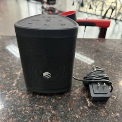 BOSS Bluetooth Speaker