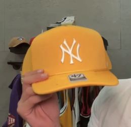 Yankees Snap Back