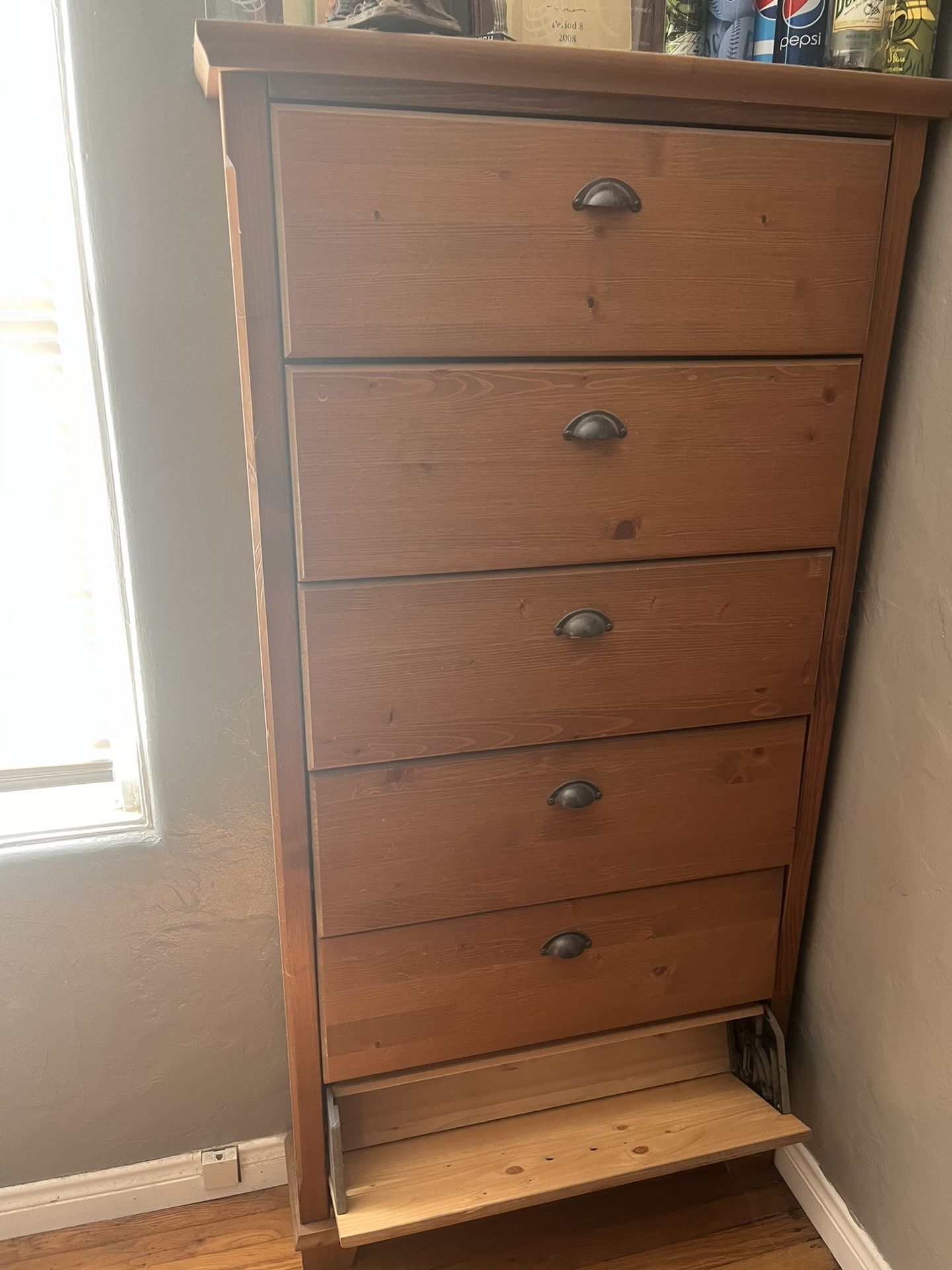 Dvd Storage