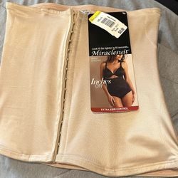Miraclesuit Shapewear