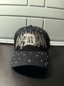 Dandy hats x lost hills