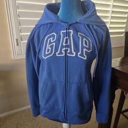 GAP Women's Sweat Outfit Sise Small MAKE OFFER FOR QUICK BUY
