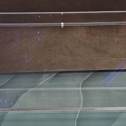 NEW- Acrylics ETB, 151, BBs, ETC...