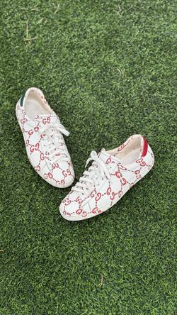 Gucci Ace