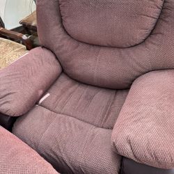 Full Size Sofa Set