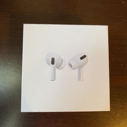 Apple AirPod Pro