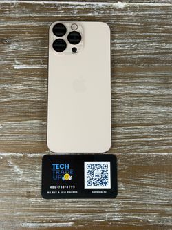 iPhone 16 Pro Max 256GB Desert Titanium Unlocked 🔓