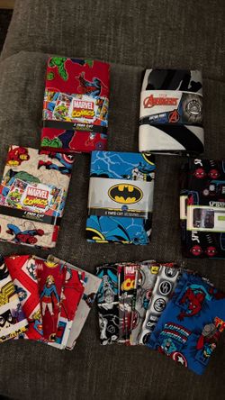 FABRIC FABRIC FABRIC