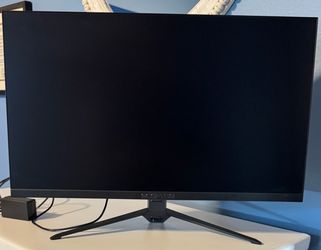 Sceptre 24” 165Hz Gaming Monitor