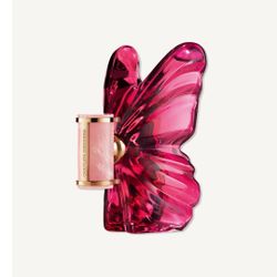 La bomba perfume
