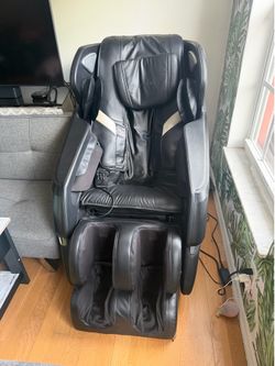 Massage Chair