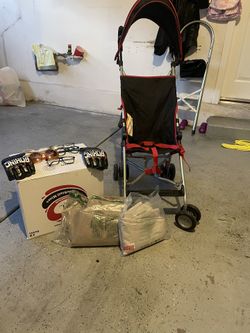 GLASSES, Ck, BURBERRE, & MORE