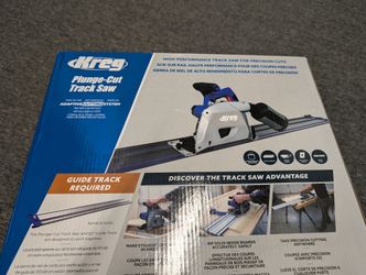 Saw Set With Table And More