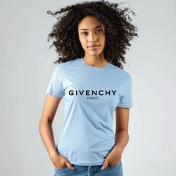 Givenchy T Shirt