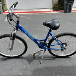 (Best Offer) Schwinn bicycle 