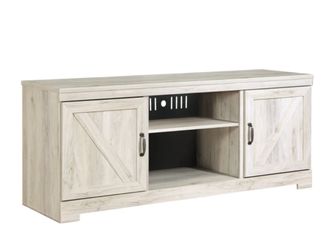Bellaby 63" TV Stand

