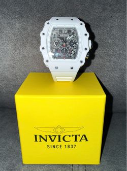 Activa Fury X invicta