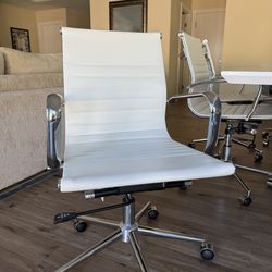 Office / Dining Chairs (Set of 8)