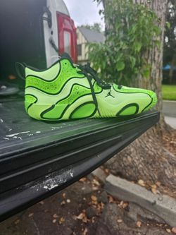 Jodan jt3 sz12