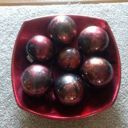 Pier One Centerpiece 