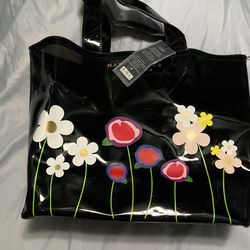 NWT Marc Jacob Tope