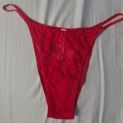Victoria Secret Strings
