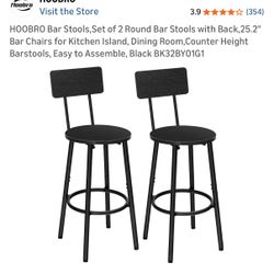 107Th Ave. And Thomas Road