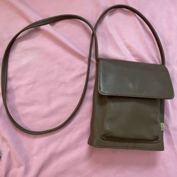 Nine West Purse $10 OBO 