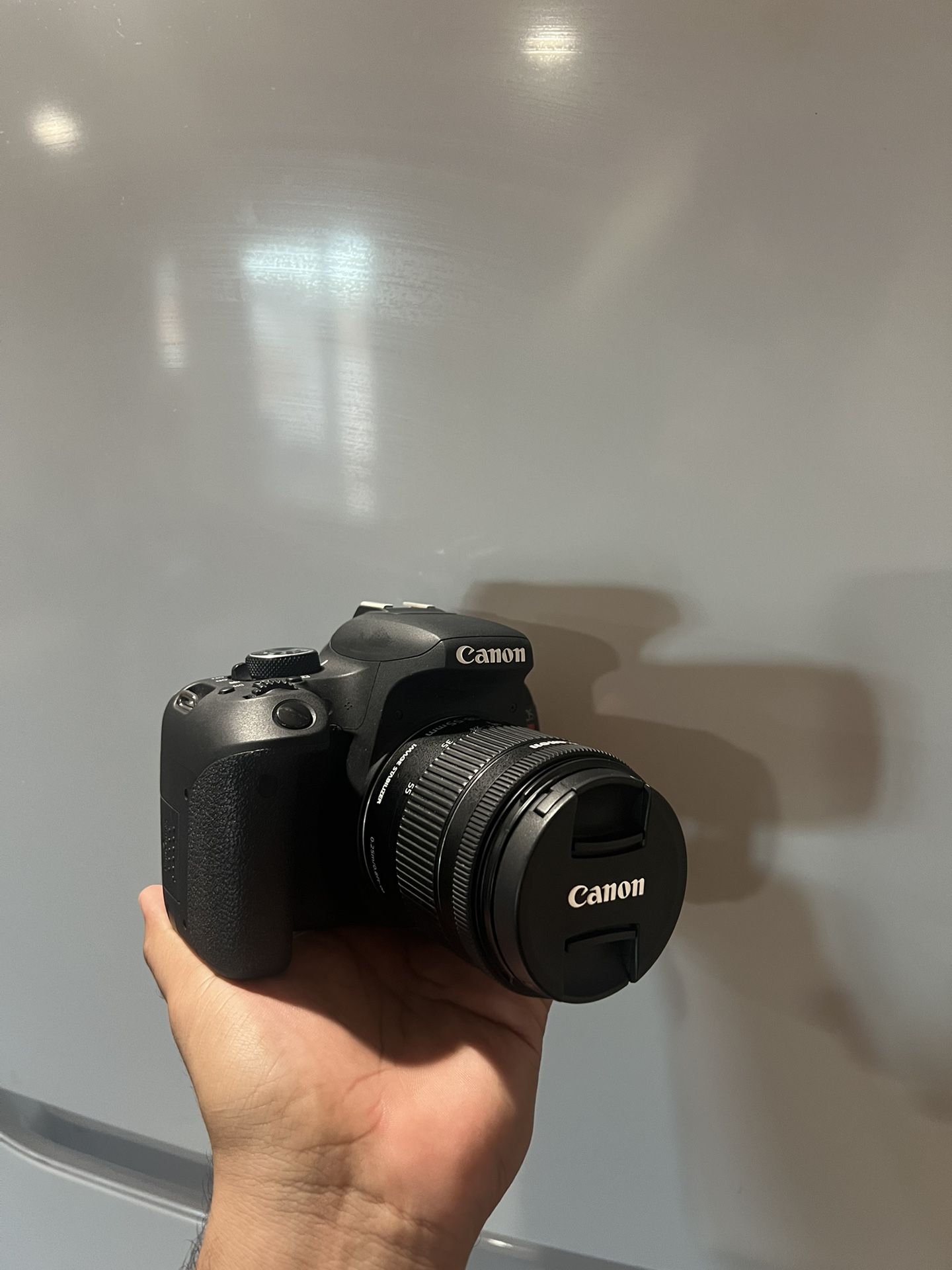 Canon EOS Rebel T7 I,New Products : American Fashion Style Bags On Sale