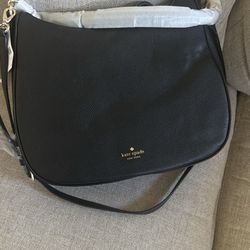 Kate Spade Bag/Purse NEW