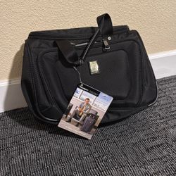 Travelpro Crew 10 Multipurpose Tote